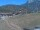Webcam in Waidring, 7.9 km