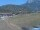 Webcam in Waidring, 7.9 km