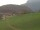 Webcam in Waidring, 10.6 km