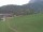 Webcam in Waidring, 3 mi away