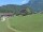 Webcam in Waidring, 3 mi away