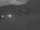 Webcam in Waidring, 3.4 mi away