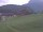 Webcam in Waidring, 3 mi away