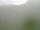 Webcam in Waidring, 3 mi away