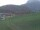 Webcam in Waidring, 6.8 km