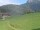 Webcam in Waidring, 3 mi away