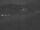 Webcam in Waidring, 3 mi away