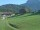 Webcam in Waidring, 3 mi away