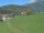 Webcam in Waidring, 2.3 km