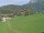 Webcam in Waidring, 4.1 mi away