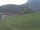 Webcam in Waidring, 10.3 km entfernt