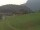 Webcam in Waidring, 6.8 km