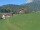 Webcam in Waidring, 7.9 km