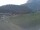 Webcam in Waidring, 3 km entfernt