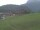 Webcam in Waidring, 3 mi away