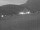 Webcam in Waidring, 2.3 km
