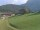 Webcam in Waidring, 4.1 mi away