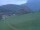 Webcam in Waidring, 7.9 km