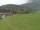 Webcam in Waidring, 3 mi away