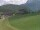 Webcam in Waidring, 3 mi away