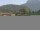 Webcam in Waidring, 7.9 km