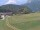 Webcam in Waidring, 10.6 km