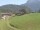 Webcam in Waidring, 10.6 km