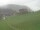 Webcam in Waidring, 8.3 km