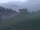Webcam in Waidring, 7.5 km entfernt