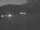 Webcam in Waidring, 7.3 km