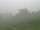 Webcam in Waidring, 6.8 km entfernt