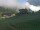 Webcam in Waidring, 6.8 km