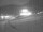 Webcam in Waidring, 10.3 km entfernt