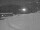 Webcam in Waidring, 8.3 km