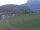Webcam in Waidring, 2.1 km entfernt