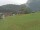 Webcam in Waidring, 9.2 km