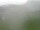Webcam in Waidring, 3 mi away