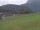 Webcam in Waidring, 9.2 km