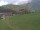 Webcam in Waidring, 3 mi away