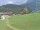 Webcam in Waidring, 3 mi away