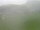 Webcam in Waidring, 3 mi away