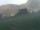 Webcam in Waidring, 3 mi away