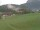 Webcam in Waidring, 2.3 km entfernt