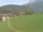Webcam in Waidring, 6.8 km entfernt