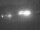 Webcam in Waidring, 2.6 mi away