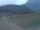 Webcam in Waidring, 10.6 km