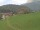 Webcam in Waidring, 7.9 km
