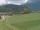 Webcam in Waidring, 3 mi away
