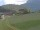 Webcam in Waidring, 6.8 km