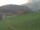 Webcam in Waidring, 7.3 km entfernt